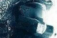 Halo: Combat Evolved Anniversary a Gears of War 3 na videu