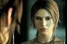 V Crystal Dynamics pracují na nové značce