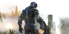 Crysis Remastered Trilogy
