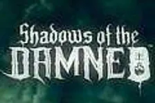 Oznámen Shadows of the Damned od EA