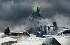 Dnes startuje v Destiny 2 nový dungeon Warlord’s Ruin, teaser trailer