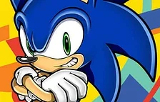 Ve vývoji je nová hra ze série Sonic the Hedgehog