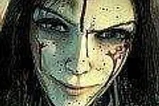 Alice: Madness Returns má gameplay videa