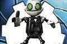 PS2 - Do hrobu ještě nejdu