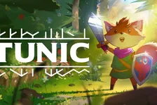 Hra Tunic míří na konzole PlayStation