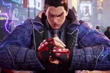 Launch trailer na bojovku Tekken 8
