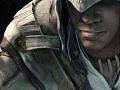 Assassin's Creed III gameplay video - musíte vidět!