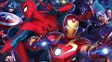 Marvel Ultimate Alliance 3: The Black Order má datum vydání