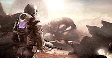 Sony potvrdila datum vydání pro střílečku Farpoint