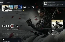 Nový update pro PlayStation 5 přinese Discord Voice Chat i VRR podporu pro rozlišení 1440p