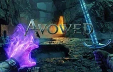 Jason Schreier: Vývoj hry Avowed měl být v minulém roce restartován, na hře se mělo vystřídat několik režisérů