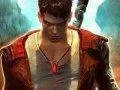 Dvě nová videa na DMC: Devil May Cry