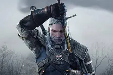 Zaklínač 3 dostal očekávaný Xbox One X update, potvrzena podpora HDR pro PS4 Pro