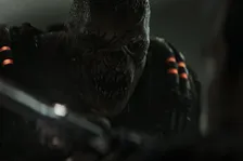 Studio People Can Fly oznámilo spolupráci na hře Gears of War: E-Day