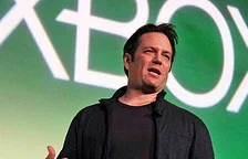 Phil Spencer: Nemáme v plánu přinést Game Pass na konzole PlayStation a Nintendo