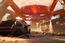 Upřesněn cross-play pro ARC Raiders, nebude možné hrát pouze s konzolovými hráči