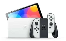 Nintendo: Neplánujeme v současnosti další verzi konzole Nintendo Switch