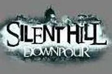 Silent Hill: Downpour vyjde na podzim