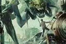 Recenzentům se Resistance 3 líbí