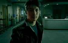 NCSOFT oznámil pro konzole parádně vypadající filmovou hru Project M na Unreal Enginu 5