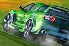 Juiced 3 v přípravě