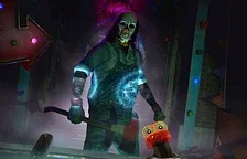 Until Dawn: Rush of Blood má být podle vývojářů plnohodnotná hra