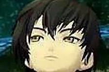 V Japonsku se nejvíce těší na hru Tales of Xillia