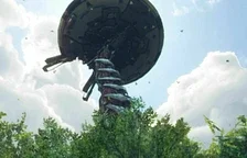 Zítra uvidíme ve State of Play nové záběry ze hry Horizon Call of the Mountain