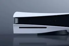 Sony má pro konzoli PlayStation 5 Pro připravovat vlastní verzi DLSS