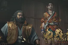 Nový trailer na akční hru Onimusha: Way of the Sword