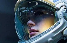 ARC Raiders je nově PvPvE akcí s extrakcí a survival prvky 