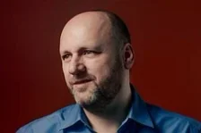 David Cage o nové technologii, budoucnosti studia Quantic Dream i spolupráci se Sony