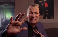 Oznámena hra Blood & Truth pro PlayStation VR