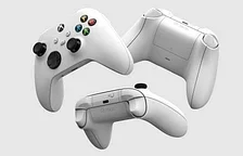 Zřejmě unikly fotky digitální edice konzole Xbox Series X
