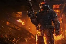 Call of Duty: Black Ops III – Launch Gameplay Trailer