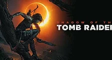 Lara Croft zažívá s Shadow of the Tomb Raider pomalý start