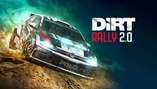 Launch trailer na DiRT Rally 2.0, první recenze hru chválí