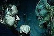 Guillermo del Toro: Hry jsou komiksy naší doby