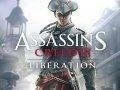 Assassin's Creed III Liberation má deníček vývojářů