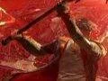 DMC: Devil May Cry dostane Bloody Palace režim
