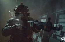 Spencer: Zavázali jsme se, že Call of Duty bude na PlayStationu i několik dalších let po stávající dohodě