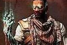 Starhawk betaverze bude veřejná