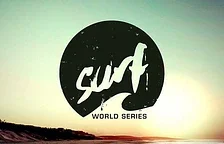 Oznámena hra Surf World Series pro PS4 a Xbox One