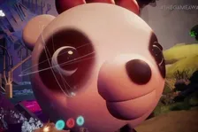 Nové trailery na hru Dreams o kampani i vytváření levelů