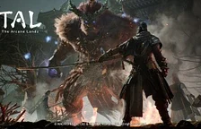 Oznámena open-world akční RPG hra TAL: The Arcane Lands