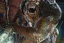 Víme, kdo vytváří pro NGP hry Resistance a Uncharted