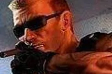 Analytici předpovídají Dukovi 2 miliony prodaných kusů