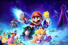 Ubisoft neposlechl radu Nintenda a zaplatil za to