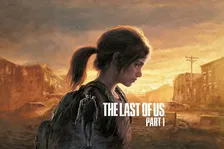 Hra The Last of Us Part I byla dokončena a obdržela status GOLD