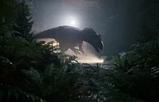 Annapurna Interactive oznámila přípravu dinosauřího survival hororu The Lost Wild